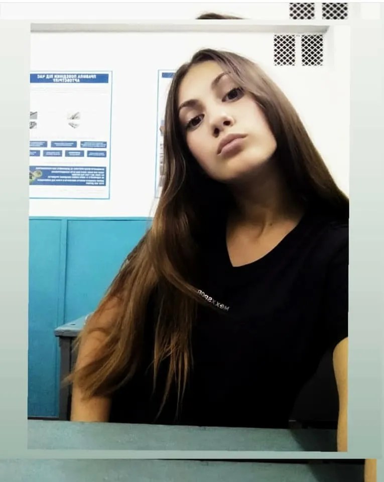 Моторошний інцидент на Вінниччині: 16-річну дівчину ровесниці побили до струсу мозку і обрізали їй волосся