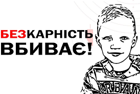 ÐÐ°ÑÑÐ¸Ð½ÐºÐ¸ Ð¿Ð¾ Ð·Ð°Ð¿ÑÐ¾ÑÑ ÐÐ¸ÑÐ¸Ð»ÐºÐ° Ð¢Ð»ÑÐ²Ð¾Ð² ÑÐ¾ÑÐ¾