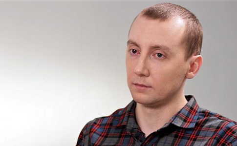 Журналіст: за обміном в Україну повернули людей, які знущалися над ув'язненими в ОРДО