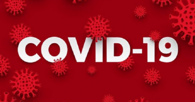 23 липня: статистика захворюваності на COVID-19 залишається високою