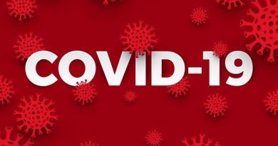 27 листопада: другий день поспіль антирекрди інфікувань COVID-19
